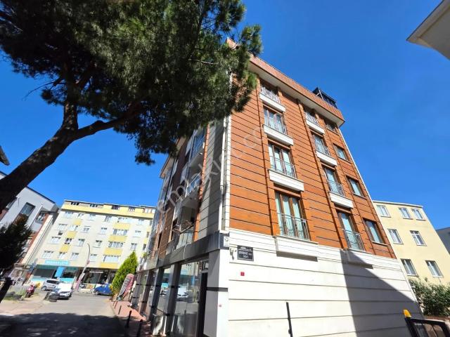 Tuzla, İstanbul içerisinde kiralık mülk