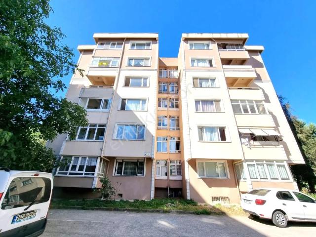 Tuzla, İstanbul içerisinde kiralık mülk