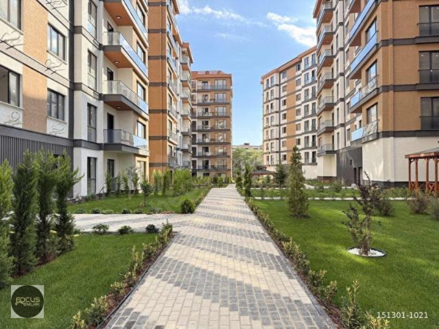 Yayla Mahallesi, Tuzla içerisinde satılık mülk