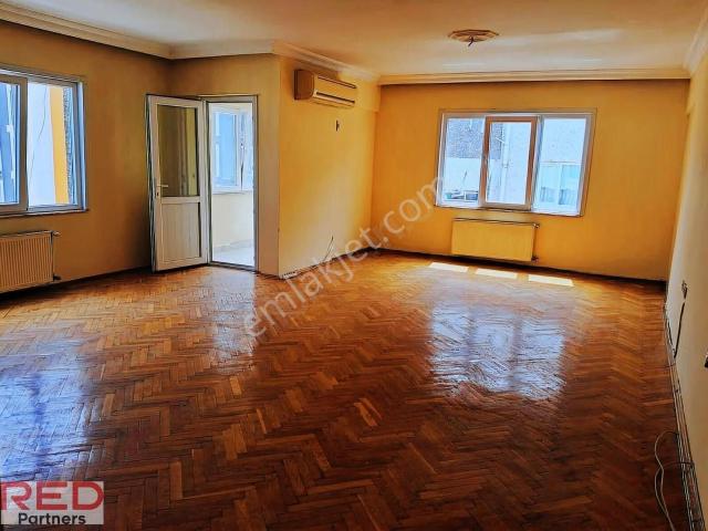 Tuzla, İstanbul içerisinde kiralık mülk