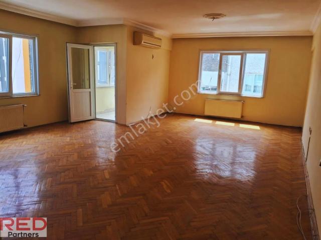Tuzla, İstanbul içerisinde satılık mülk
