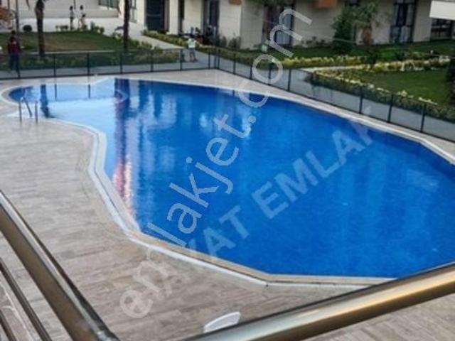 Yayla Mahallesi, Tuzla içerisinde kiralık mülk