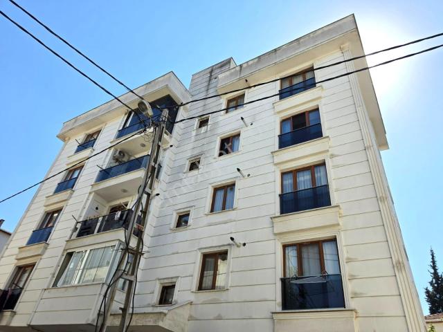 Tuzla, İstanbul içerisinde kiralık mülk