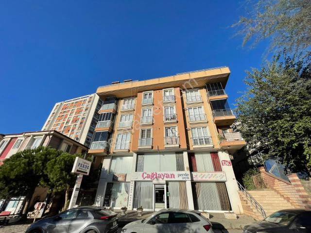 Aydınlı Mahallesi, Tuzla içerisinde kiralık mülk