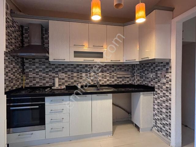 Aydınlı Mahallesi, Tuzla içerisinde kiralık mülk