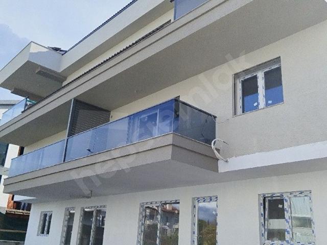Fethiye, Muğla içerisinde satılık mülk