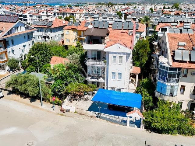 Fethiye, Muğla içerisinde satılık Bina