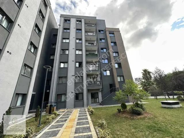 Tuzla, İstanbul içerisinde kiralık mülk
