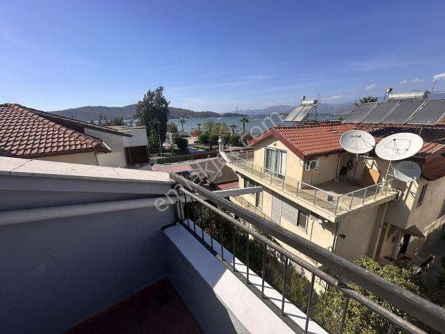 Tuzla Mahallesi, Fethiye içerisinde kiralık mülk