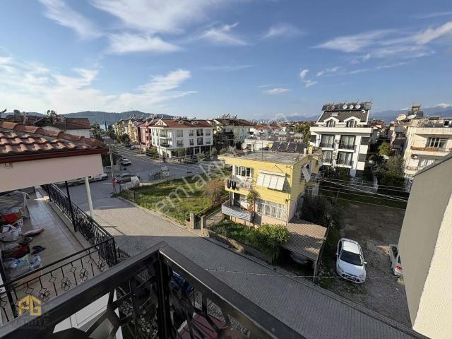 Fethiye, Muğla içerisinde satılık mülk