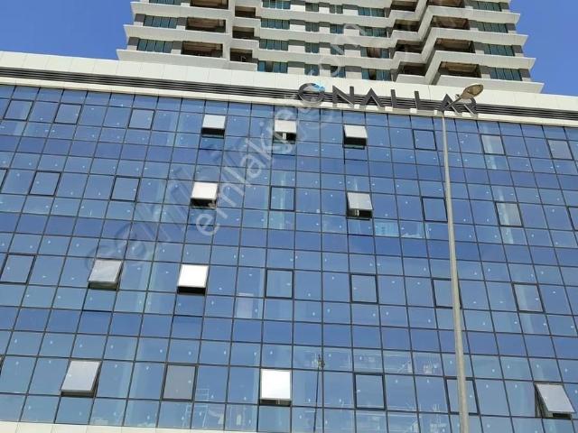 Tuzla, İstanbul içerisinde satılık mülk