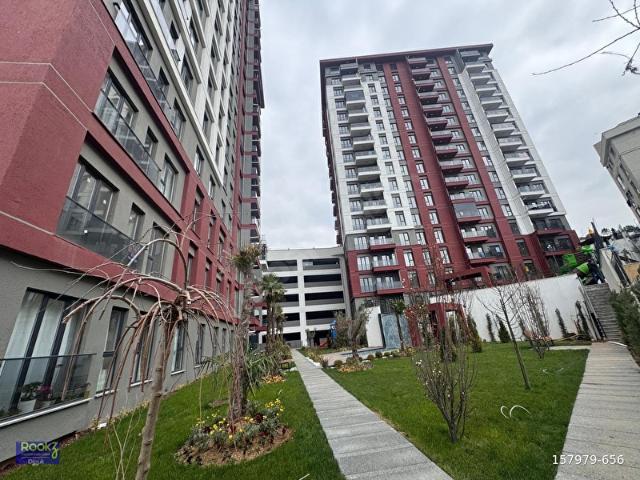 Tuzla, İstanbul içerisinde satılık mülk