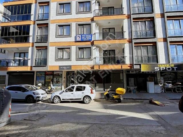 Tuzla, İstanbul içerisinde satılık mülk