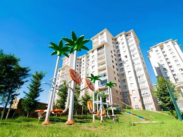 Aydınlı Mahallesi, Tuzla içerisinde satılık mülk