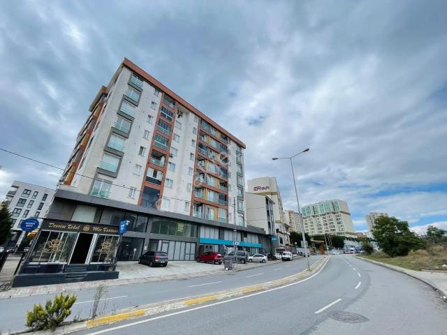 Mimar Sinan Mahallesi, Tuzla içerisinde satılık mülk