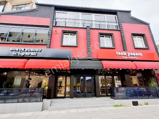 Mimar Sinan Mahallesi, Tuzla içerisinde satılık Bina