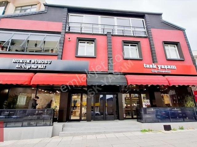 Tuzla, İstanbul içerisinde satılık Bina