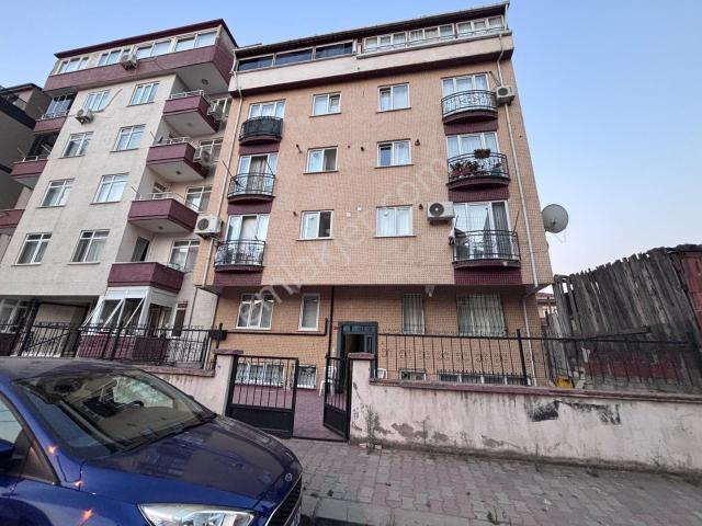 Tuzla, İstanbul içerisinde satılık mülk