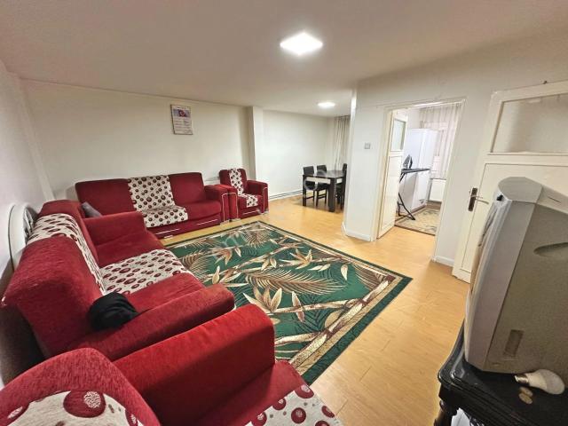 Mamak, Ankara içerisinde kiralık mülk