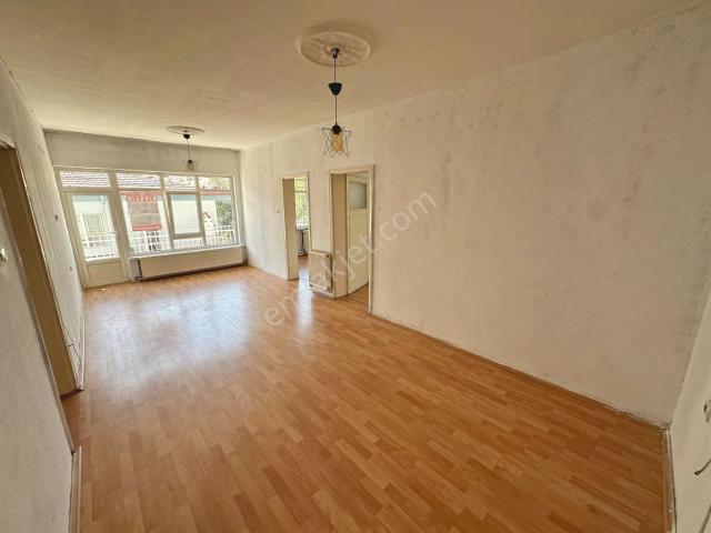 Mamak, Ankara içerisinde kiralık mülk