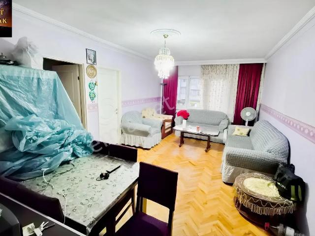 Tuzluçayır Mahallesi, Mamak içerisinde satılık mülk