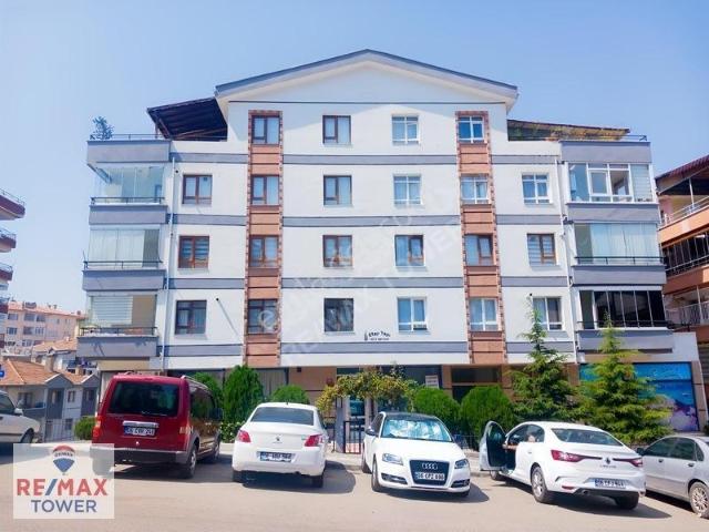 Mamak, Ankara içerisinde kiralık mülk