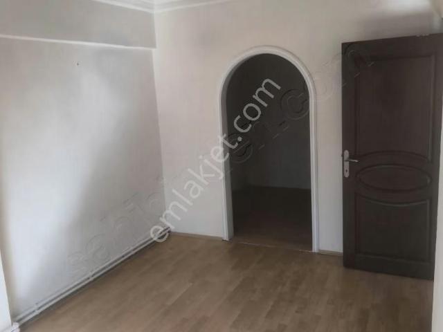 Mamak, Ankara içerisinde kiralık mülk