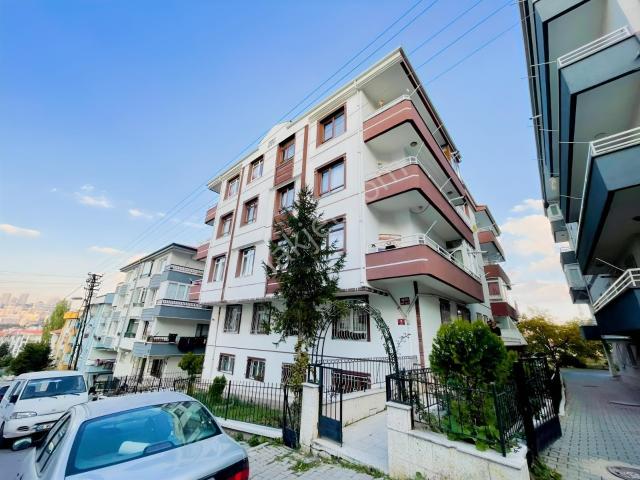 Tuzluçayır Mahallesi, Mamak içerisinde kiralık mülk