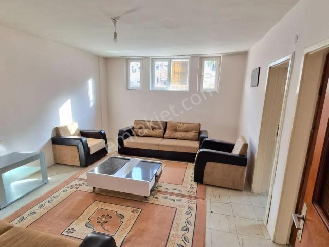 Mamak, Ankara içerisinde kiralık mülk