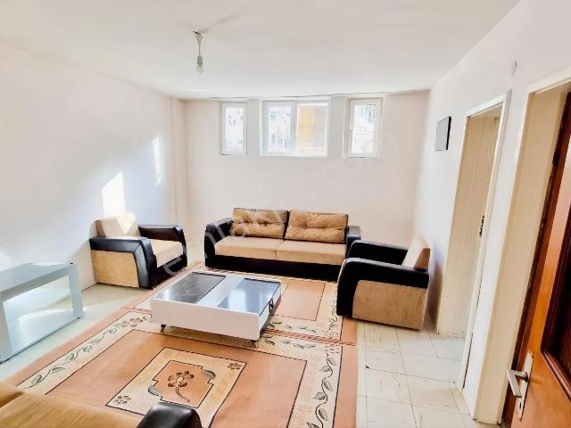 Mamak, Ankara içerisinde kiralık mülk