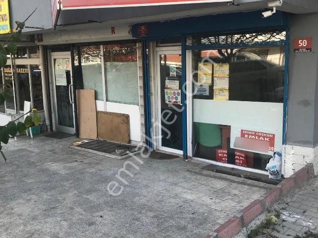 Mamak, Ankara içerisinde satılık mülk
