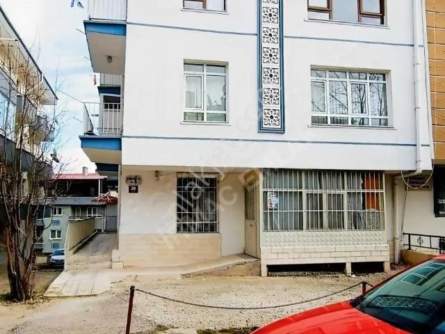 Mamak, Ankara içerisinde satılık mülk