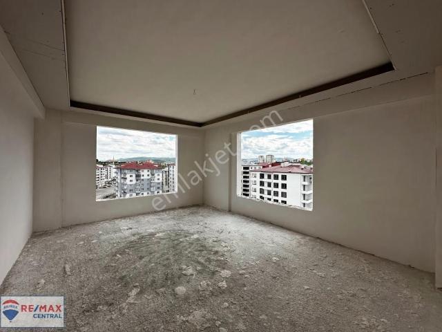 Sivas Merkez, Sivas içerisinde satılık mülk