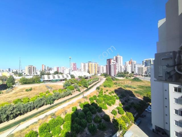 Yenişehir, Mersin içerisinde kiralık mülk