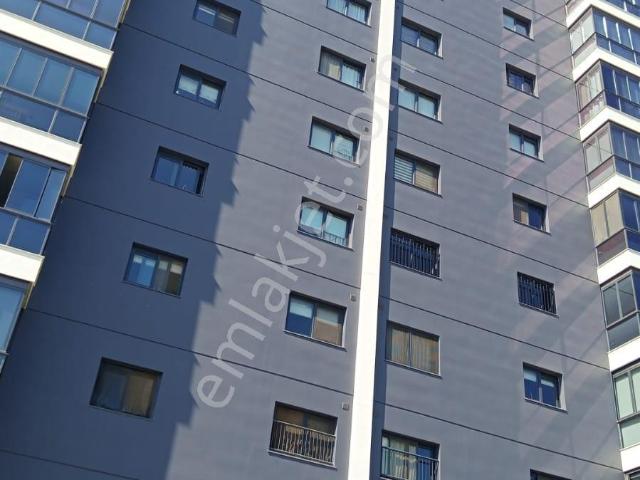 Yenişehir, Mersin içerisinde satılık mülk