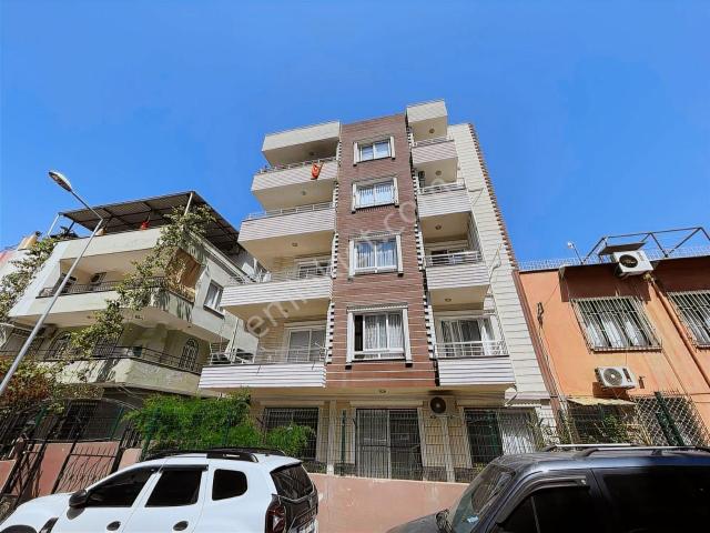 Akdeniz, Mersin içerisinde satılık Bina