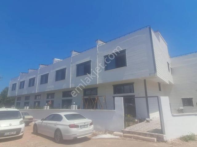 Erdemli, Mersin içerisinde satılık mülk