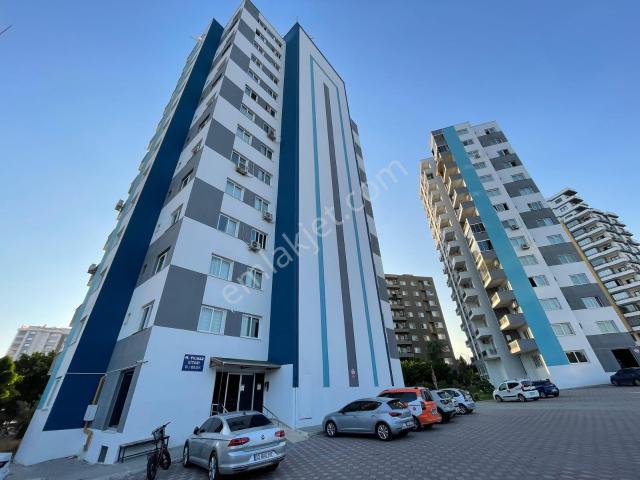Yenişehir, Mersin içerisinde satılık mülk