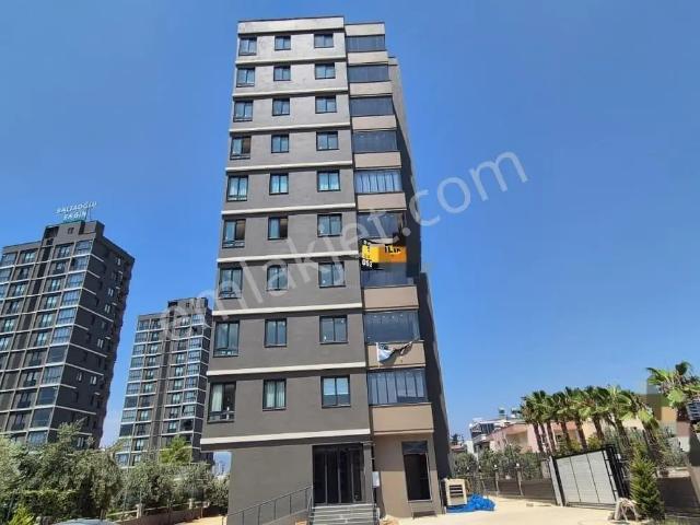 Yenişehir, Mersin içerisinde satılık mülk