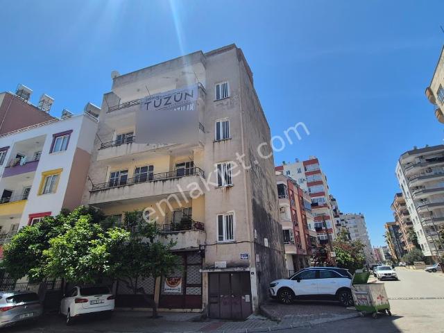 Yenişehir, Mersin içerisinde satılık Bina