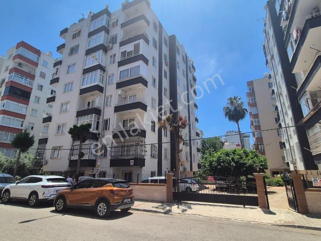 Yenişehir, Mersin içerisinde kiralık mülk