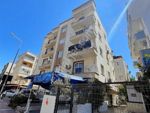 Yenişehir, Mersin içerisinde satılık mülk