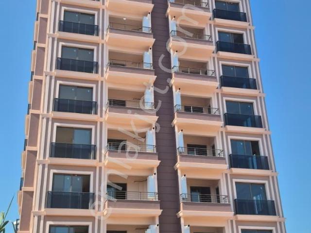 Yenişehir, Mersin içerisinde satılık mülk