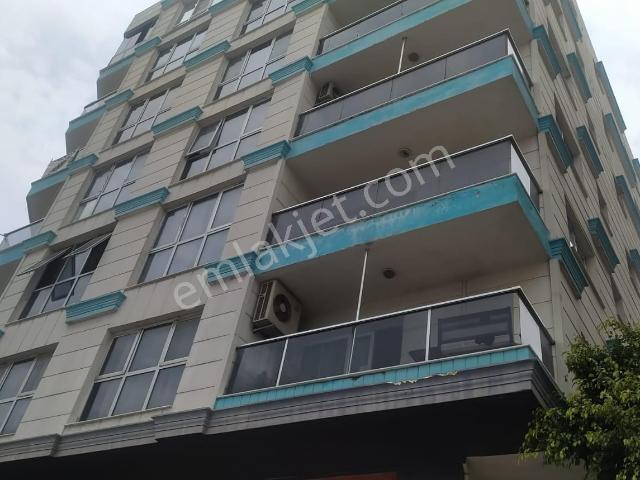 Akdeniz, Mersin içerisinde satılık mülk