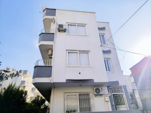 Yenişehir, Mersin içerisinde satılık mülk