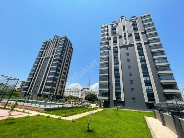 Yenişehir, Mersin içerisinde satılık mülk