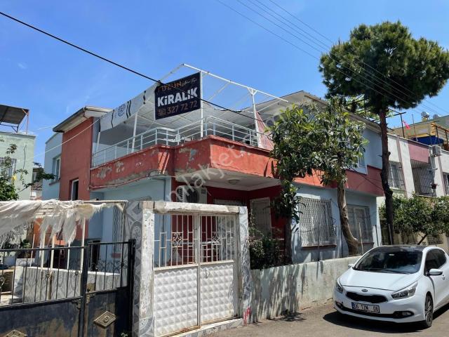 Yenişehir, Mersin içerisinde kiralık mülk