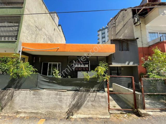 Yenişehir, Mersin içerisinde kiralık mülk