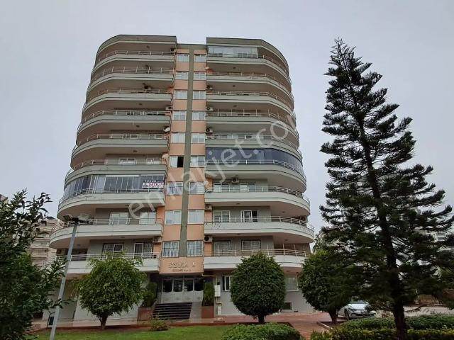 Yenişehir, Mersin içerisinde satılık mülk