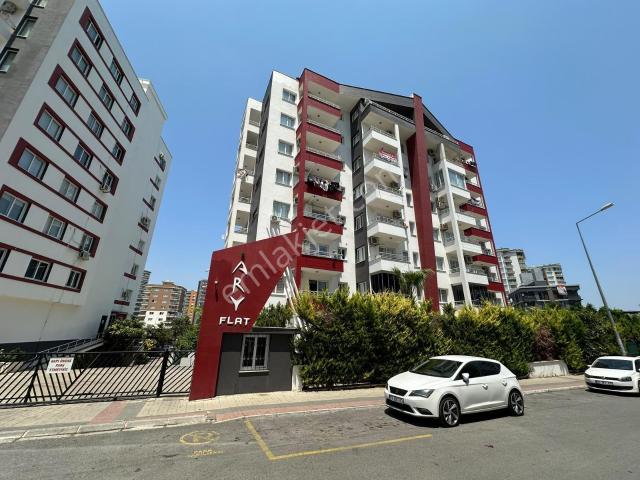Yenişehir, Mersin içerisinde satılık mülk